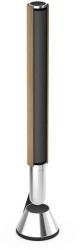 Bang & Olufsen Beolab 28 - Wireless Streaming Stereo Speaker image 