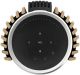 Bang & Olufsen Beolab 28 - Wireless Streaming Stereo Speaker image 