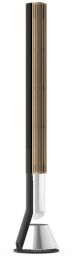 Bang & Olufsen Beolab 28 - Wireless Streaming Stereo Speaker image 