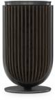 Bang & Olufsen Beolab 8 - Multiroom Wireless Streaming Speaker image 
