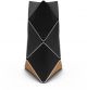 Bang-olufsen Beolab 90  Bluetooth Wireless Speaker image 