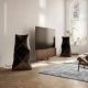 Bang-olufsen Beolab 90  Bluetooth Wireless Speaker image 