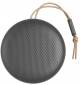 Bang & Olufsen Beoplay A1 Wireless Bluetooth Speakers  image 