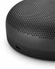 Bang & Olufsen Beoplay A1 Wireless Bluetooth Speakers  image 