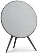 Bang & Olufsen Beoplay A9 5th Gen Wireless Multiroom Speaker image 