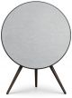 Bang & Olufsen Beoplay A9 5th Gen Wireless Multiroom Speaker image 