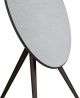 Bang & Olufsen Beoplay A9 5th Gen Wireless Multiroom Speaker image 