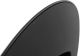 Bang & Olufsen Beoplay A9 5th Gen Wireless Multiroom Speaker image 