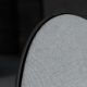 Bang & Olufsen Beoplay A9 5th Gen Wireless Multiroom Speaker image 