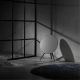 Bang & Olufsen Beoplay A9 5th Gen Wireless Multiroom Speaker image 