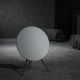 Bang & Olufsen Beoplay A9 5th Gen Wireless Multiroom Speaker image 