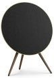 Bang & Olufsen Beoplay A9 5th Gen Wireless Multiroom Speaker image 