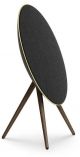 Bang & Olufsen Beoplay A9 5th Gen Wireless Multiroom Speaker image 