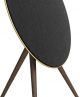 Bang & Olufsen Beoplay A9 5th Gen Wireless Multiroom Speaker image 