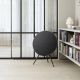 Bang & Olufsen Beoplay A9 5th Gen Wireless Multiroom Speaker image 