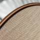 Bang & Olufsen Beoplay A9 5th Gen Wireless Multiroom Speaker image 