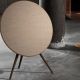 Bang & Olufsen Beoplay A9 5th Gen Wireless Multiroom Speaker image 