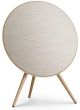 Bang & Olufsen Beoplay A9 5th Gen Wireless Multiroom Speaker image 