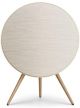 Bang & Olufsen Beoplay A9 5th Gen Wireless Multiroom Speaker image 