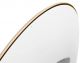 Bang & Olufsen Beoplay A9 5th Gen Wireless Multiroom Speaker image 