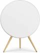 Bang & Olufsen Beoplay A9 5th Gen Wireless Multiroom Speaker image 