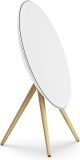 Bang & Olufsen Beoplay A9 5th Gen Wireless Multiroom Speaker image 