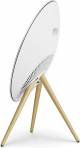 Bang & Olufsen Beoplay A9 5th Gen Wireless Multiroom Speaker image 