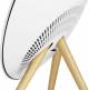Bang & Olufsen Beoplay A9 5th Gen Wireless Multiroom Speaker image 