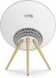 Bang & Olufsen Beoplay A9 5th Gen Wireless Multiroom Speaker image 