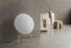 Bang & Olufsen Beoplay A9 5th Gen Wireless Multiroom Speaker image 
