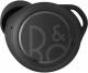 Bang & Olufsen Beoplay E8 Sport true Wireless In-ear Bluetooth Earphones image 