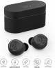 Bang & Olufsen Beoplay E8 Sport true Wireless In-ear Bluetooth Earphones image 