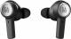 Bang & Olufsen Beoplay Eleven Fully Wireless Earbud image 