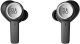 Bang & Olufsen Beoplay Eleven Fully Wireless Earbud image 
