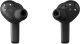 Bang & Olufsen Beoplay Eleven Fully Wireless Earbud image 