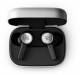 Bang & Olufsen Beoplay Eleven Fully Wireless Earbud image 