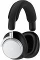 Bang & Olufsen Beoplay H100 - Ultimate Over-Ear Headphones image 