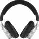 Bang & Olufsen Beoplay H100 - Ultimate Over-Ear Headphones image 