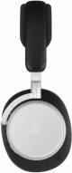 Bang & Olufsen Beoplay H100 - Ultimate Over-Ear Headphones image 