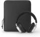 Bang & Olufsen Beoplay H100 - Ultimate Over-Ear Headphones image 
