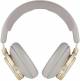 Bang & Olufsen Beoplay H100 - Ultimate Over-Ear Headphones image 