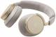 Bang & Olufsen Beoplay H100 - Ultimate Over-Ear Headphones image 