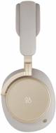 Bang & Olufsen Beoplay H100 - Ultimate Over-Ear Headphones image 