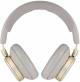 Bang & Olufsen Beoplay H100 - Ultimate Over-Ear Headphones image 