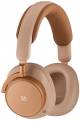 Bang & Olufsen Beoplay H100 - Ultimate Over-Ear Headphones image 