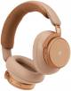 Bang & Olufsen Beoplay H100 - Ultimate Over-Ear Headphones image 