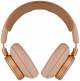 Bang & Olufsen Beoplay H100 - Ultimate Over-Ear Headphones image 