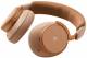 Bang & Olufsen Beoplay H100 - Ultimate Over-Ear Headphones image 