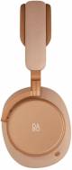Bang & Olufsen Beoplay H100 - Ultimate Over-Ear Headphones image 