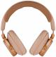 Bang & Olufsen Beoplay H100 - Ultimate Over-Ear Headphones image 